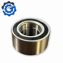 New Wheel Bearing Front or Rear Driver Passenger Side for VW Sedan H510020 - $37.36