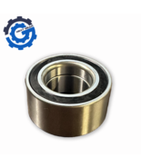 New Wheel Bearing Front or Rear Driver Passenger Side for VW Sedan H510020 - $37.36