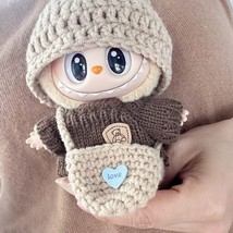 Item image 3