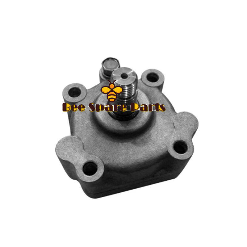 Oil Pump 15221-35010 for Kubota Tractor L175 L185DT L185F - $79.00