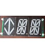 elevator PI MH222E-BBX , MH222E-BBB ,  position indicator BLUE, C.E. electronics - $145.53 CAD