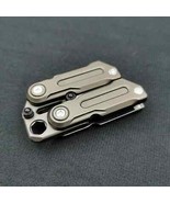 Magnetic Fidget Coin EDC Adult Decompression Toy Anxiety And Stress Relief - $321.78 MXN