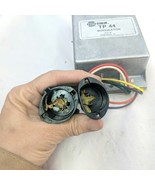 Napa Echlin TP44 Fits AMC Eagle Spirit Concord Ford Mustang Ignition Mod... - $40.70 CAD