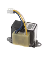 Trane BE131650GDD TRR02462 X13550003010 Transformer with Wire Leads - €184,93 EUR