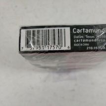 Item image 8