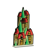 Winter Village Ekkolight 28&quot;H - $180.65 CAD