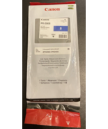 Canon PFI-206B Blue for iPF 6300, 6350, 6400, 6450 Genuine - 01/2018 - €34,85 EUR