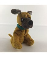 Disney Star Beans 102 Dalmatians Drooler Dog 6&quot; Plush Stuffed Animal Vin... - $24.70