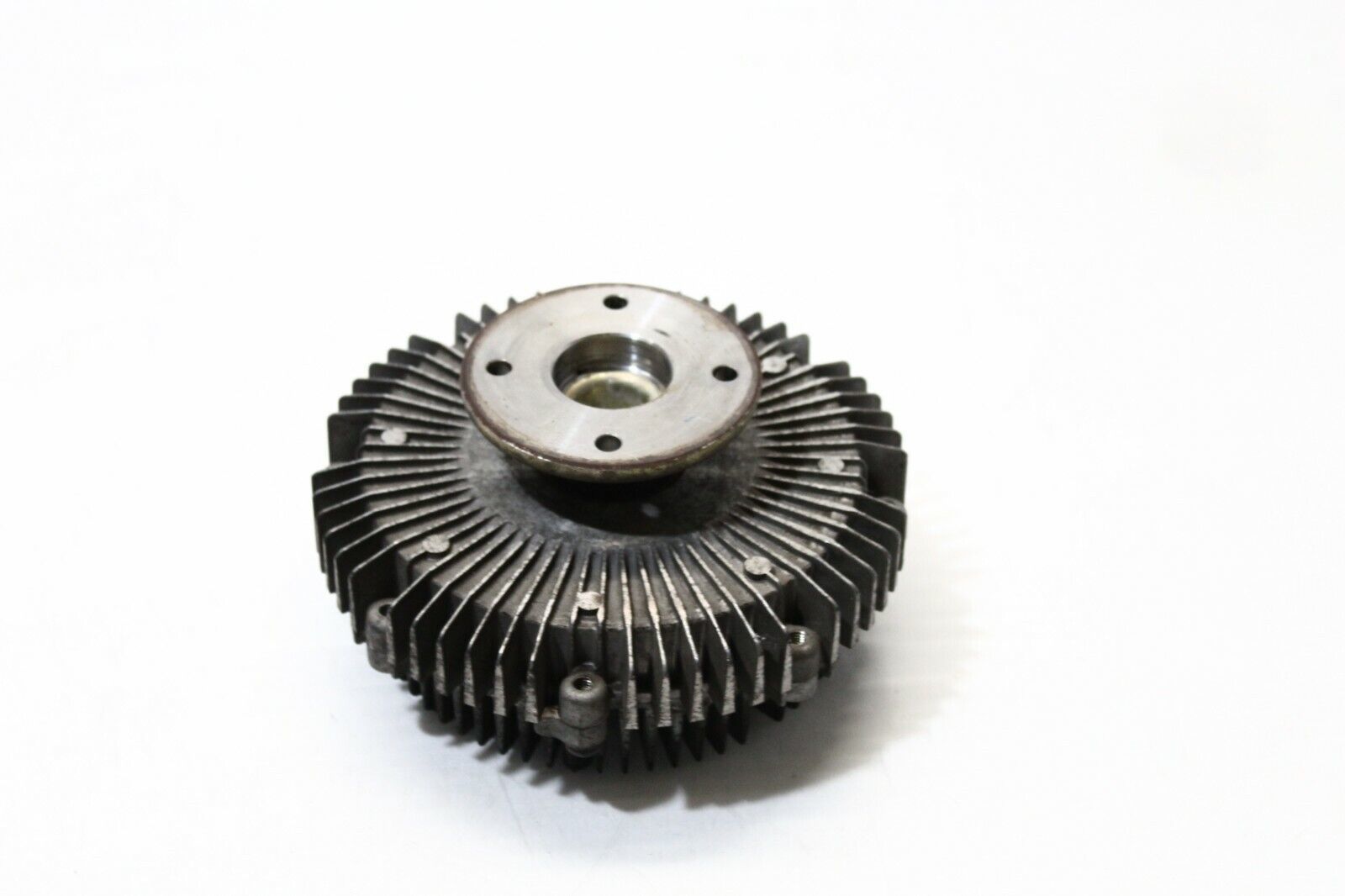 2003-2007 INFINITI FX45 V8 FAN CLUTCH P2078 - $55.89