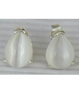 Mini white pearls - $283.92 MXN
