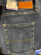 Lucky Brand Men’s 410 Jean Athletic Fit 30x32 - $34.65