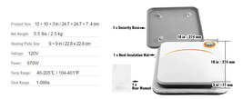 Item image 15