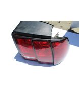 1999-2004 FORD MUSTANG V6 REAR TAIL RIGHT SIDE RH R3192 - €73,89 EUR