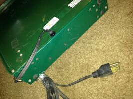 Item image 8