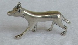 Check out this fox... - $30.00