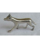 Check out this fox... - $41.11 CAD