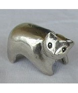 Cute panda miniature - $39.04 CAD