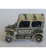 Syoma&#39;s antique car - £22.05 GBP