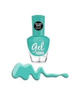L.A. Girl Gel Extreme Shine, Persuade GNL657 - $12.43