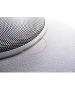 H384 Two-Speaker Cover Panel (Rear) - $126.45 CAD
