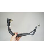 12-2013 vw golf jetta beetle passaе cable starter alternator positive ca... - $914.82 MXN