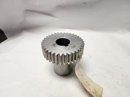 Unbranded 20 deg. 34 Tooth Spur Gear 1-1/2" Bore. 4681615 - $49.99