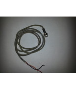 Omron Proximity Switches TL-X2E1 - $48.50