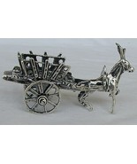 Carriage B miniature - $102.78 CAD
