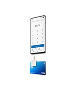 Square - A-SKU-0047 Reader for magstripe with headset jack - $166.79 MXN