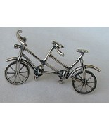 Two seater Bicycle - £27.05 GBP