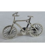 Bicycles miniature - $65.78 CAD