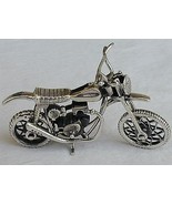 Motorcycle 1 miniature - €82,77 EUR