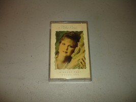 Twila Paris - A Heart that Knows You (Cassette, 1992) Tested, VG+ - £5.40 GBP