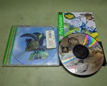 A Bug&#39;s Life (Greatest Hits) Sony PlayStation 1 Complete in Box - $14.89