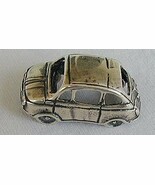 Fiat 500 miniature - $38.37 CAD