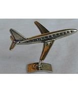 Airplane miniature - $32.89 CAD