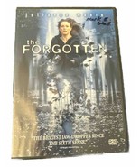 The Forgotten (DVD, 2005) - £3.92 GBP