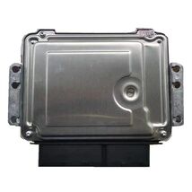 Engine Computer Board For Hyundai KIA E95B MEG17.9.12 39127-2B610 ECU - $244.08
