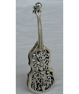 Perfect gift for cello lover  - €42,43 EUR