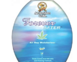 Australian Gold Forever After All Day Moisturizer - Daily After Tanning ... - £25.73 GBP