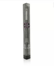 Sigma E05 - Eye Liner EYELINER Travel Brush. NEW Authentic - $19.79