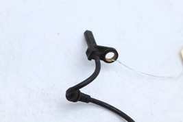 07-13 MERCEDES-BENZ W221 S600 FRONT LEFT RIGHT ABS WHEEL SPEED SENSOR E4224 image 8