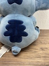 Item image 15