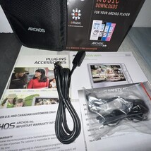 Item image 8