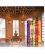 HEM Incense Sticks 20 Sticks BUY 3 GET 2 FREE! - $1.95+