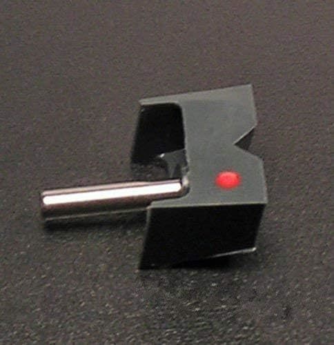 Durpower Turntable Needle For Stylelus Pickering Pd07T, Dat2, Dam2, V15/... - $34.97