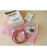 CARRIER 38HQ660014 CURRENT SENSING RELAY BOARD (BRYANT) - $99.99