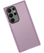 Casetify Impact Samsung Galaxy S23 Ultra Case [4X Military / - $248.84
