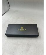  Cross Pen &amp; Pencil Gift Set Brand New - $826.91 MXN