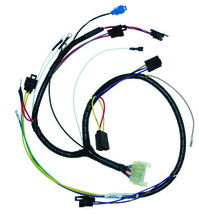 Wire Harness Internal for Johnson Evinrude Flat Plug 55 HP 1968 382640 - $232.95